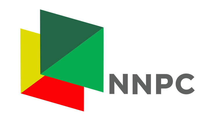NNPC crude output surges to five-year high