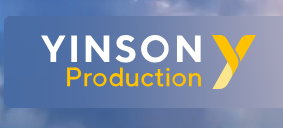 How Yinson Production is powering Africa's offshore future and building local capacity