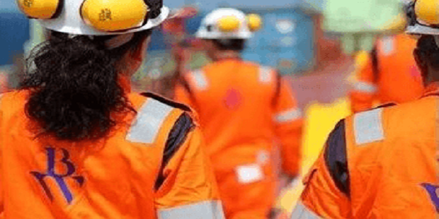BW Energy Takes a $300 Million FID on Gabon's Bourdon Development