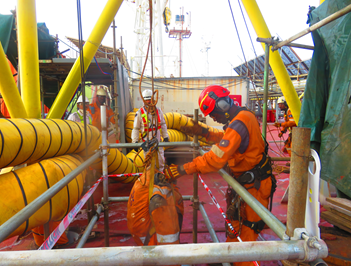 Emergency Preparedness 3