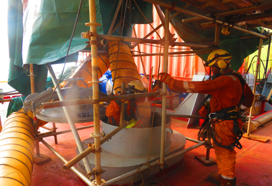 Emergency Preparedness 5