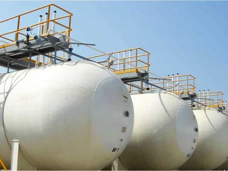 NGA seeks de-risking measures to boost oil, gas project execution