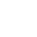 Announcecement megaphoe