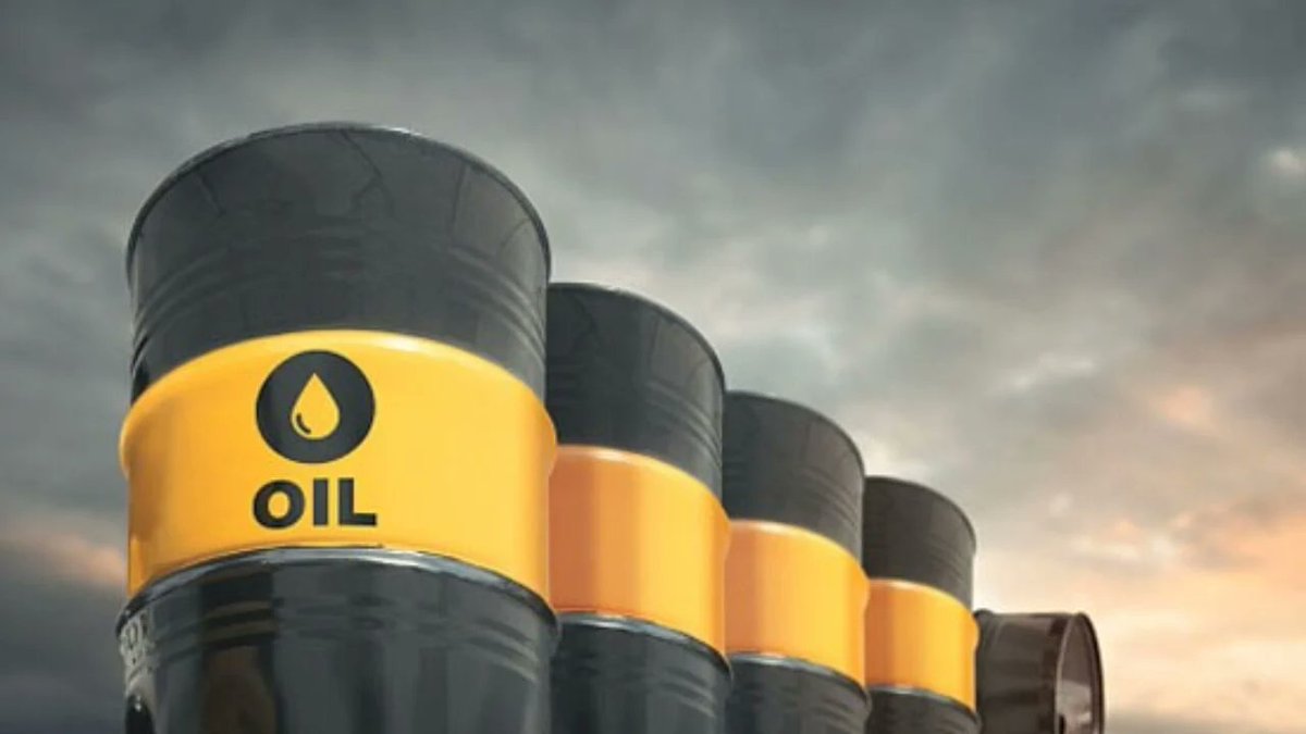 Oil wells dispute: Why C/River–A/Ibom tensions demand urgent federal intervention