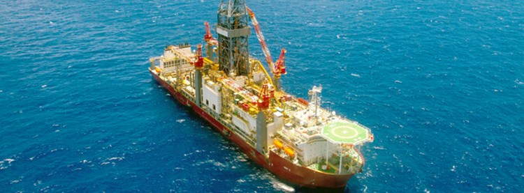 Brazil, Mexico weigh Petrobras–Pemex tie-up for offshore oil exploration