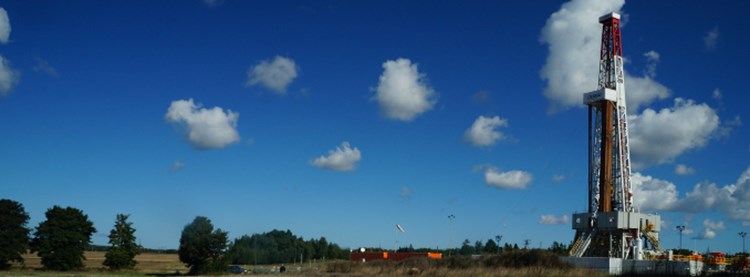 Continental Resources to boost U.S. oil output as crude tops $100