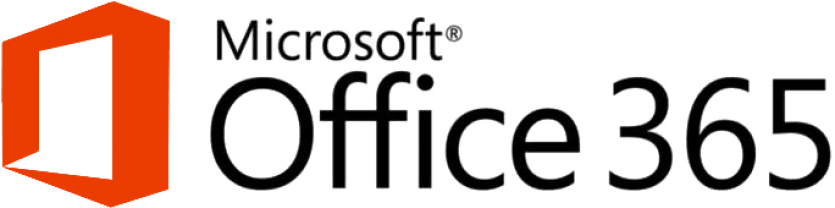 Office 365