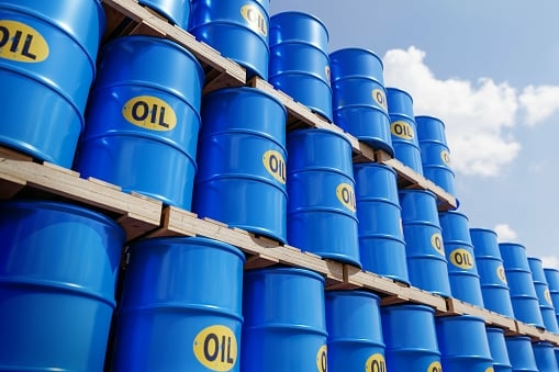 Crude Oil: Middle East Crisis Pushes Buyers To Focus On Nigeria, Other African Producers