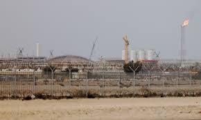 World Losing One Fifth Of Globally Traded Oil As Next Oil Shock Beckons Over Iran War