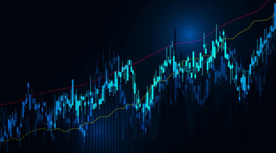 Oil jumps as Hormuz crisis deepens