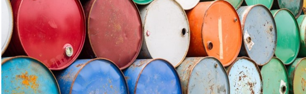 OPEC Holds November Oil Production Targets Steady as Supply Remains Constrained