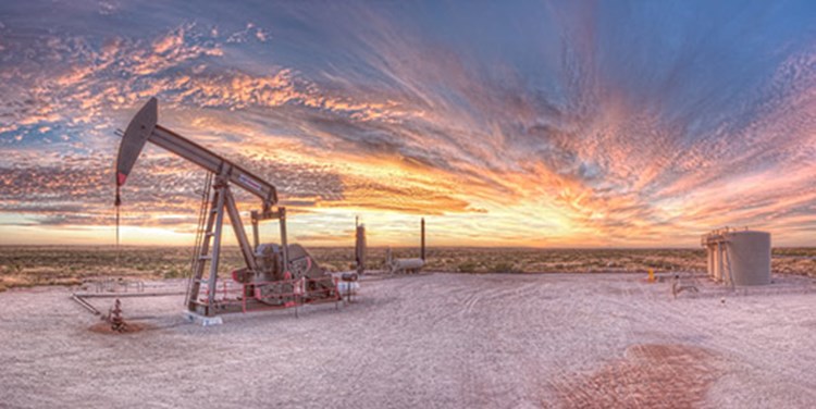 U.S. shale producers move to boost output as oil surges past $100