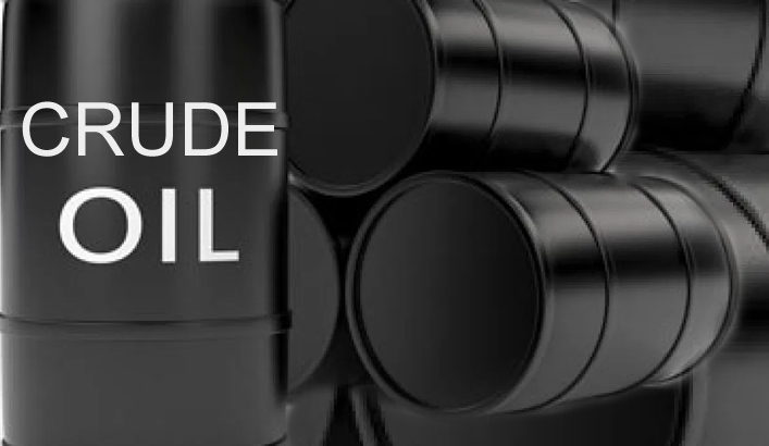 Nigeria’s Oil Exports Drive UK Trade to $7.6 Billion